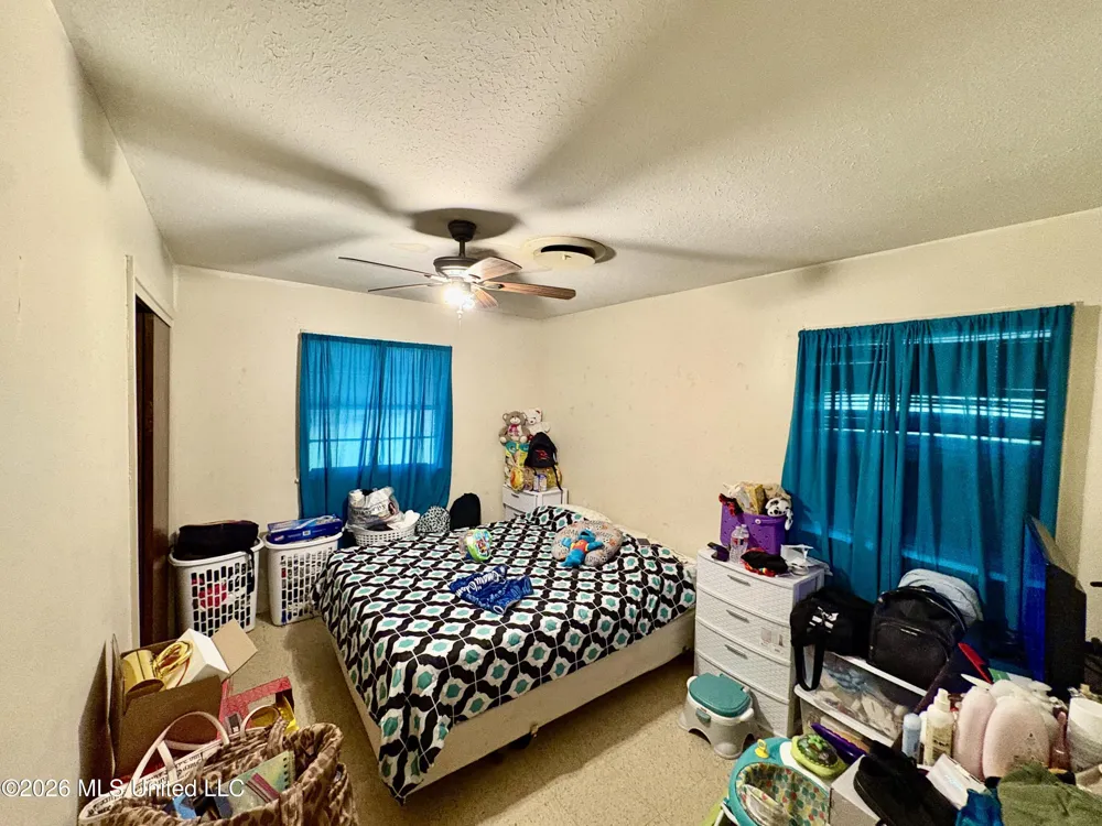 111 Moonmist Drive Vicksburg, MS 39180