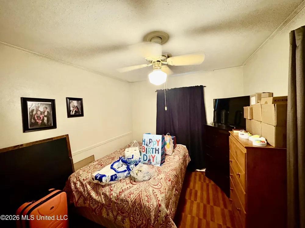 111 Moonmist Drive Vicksburg, MS 39180