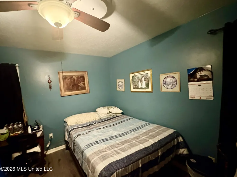 111 Moonmist Drive Vicksburg, MS 39180
