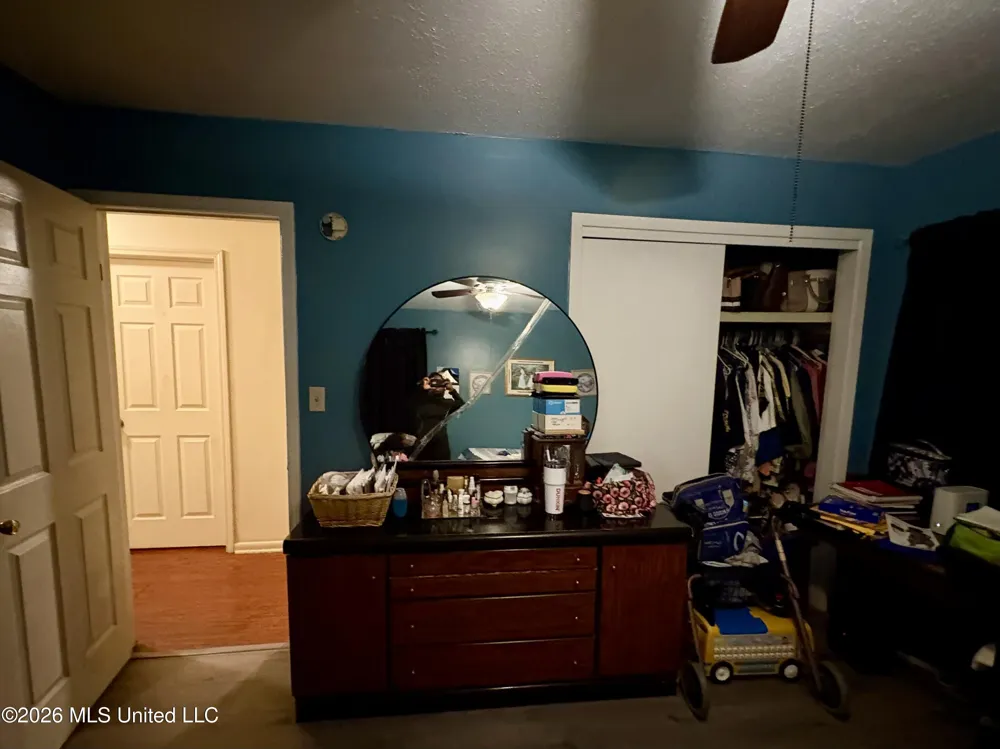 111 Moonmist Drive Vicksburg, MS 39180