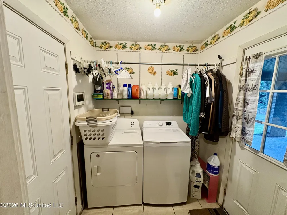 111 Moonmist Drive Vicksburg, MS 39180