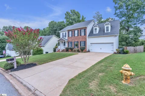 25 Amberjack Court