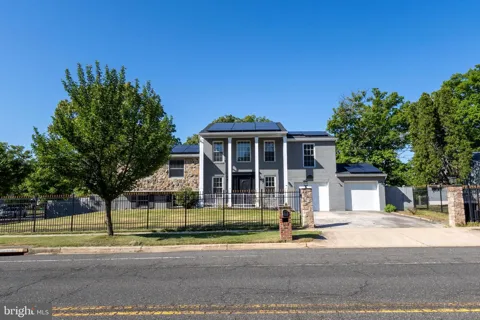 12111 WINDBROOK DRIVE