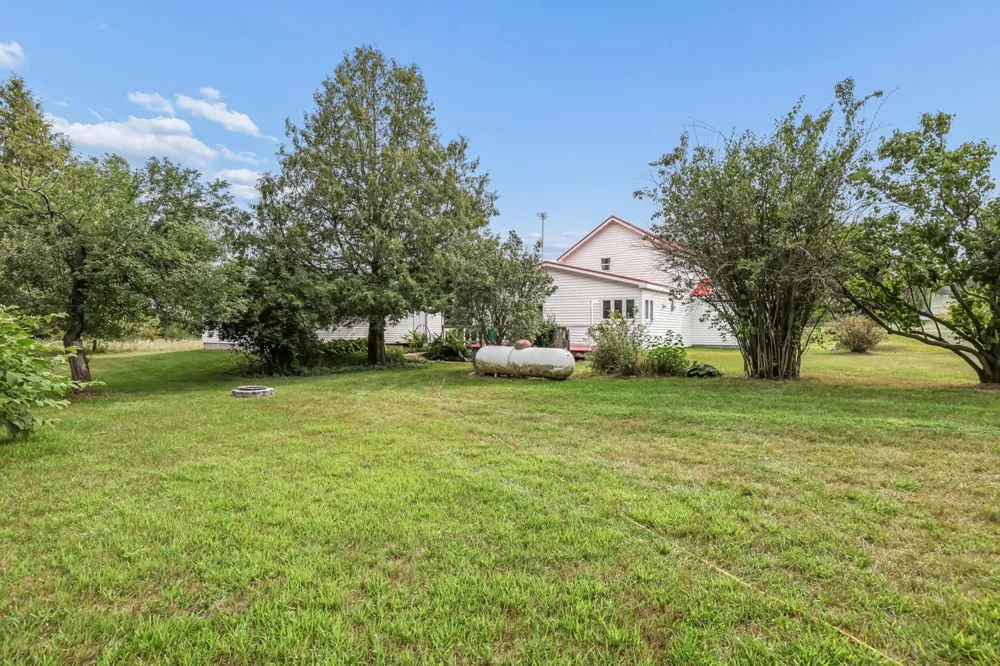 6667 126th Avenue Hart, MI 49420