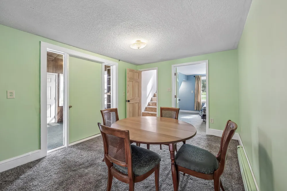 6667 126th Avenue Hart, MI 49420