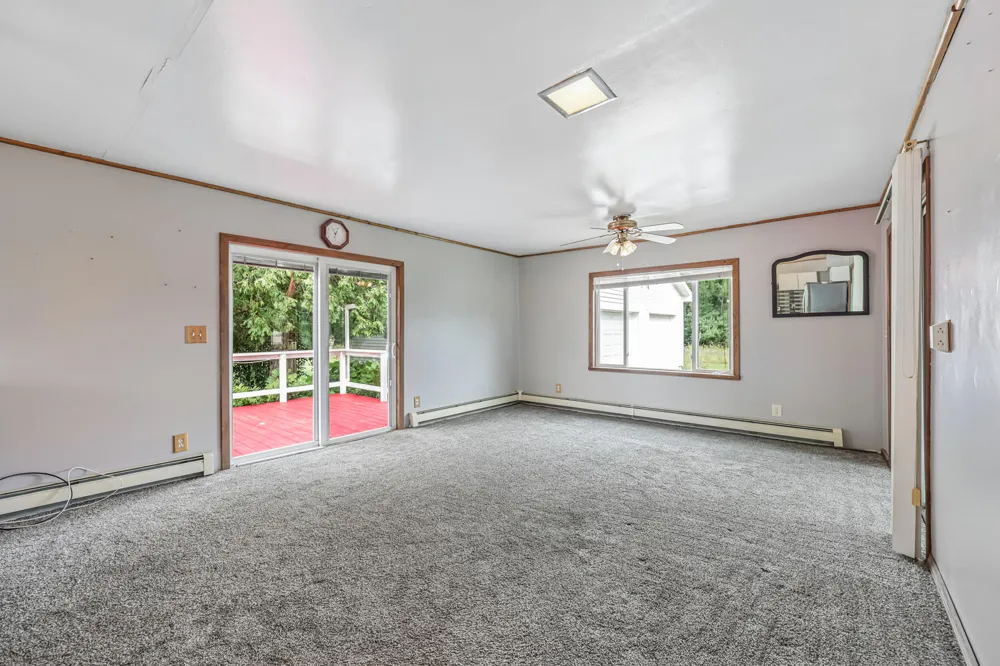 6667 126th Avenue Hart, MI 49420