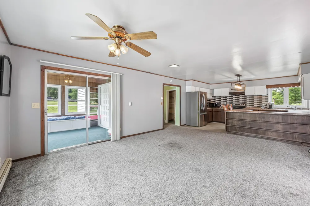 6667 126th Avenue Hart, MI 49420