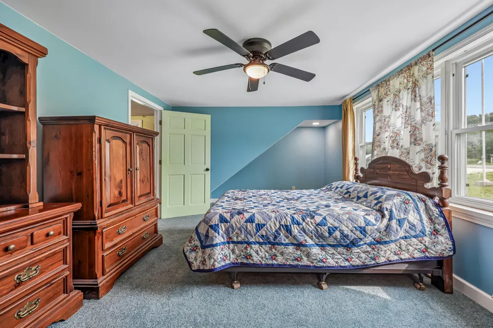 6667 126th Avenue Hart, MI 49420