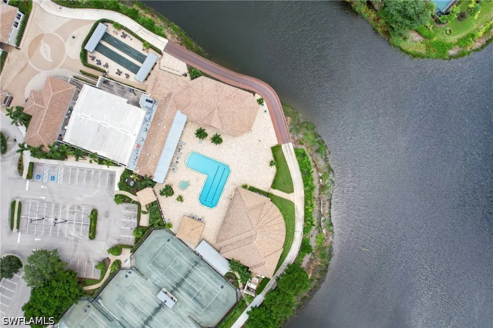 Copperleaf Boulevard Estero, FL 34135