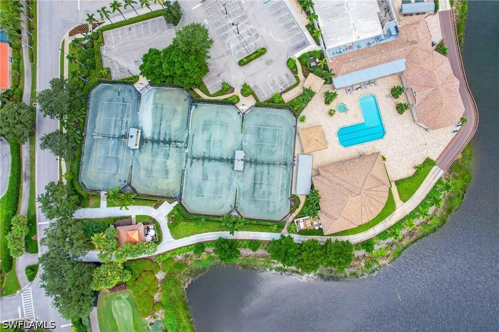 Copperleaf Boulevard Estero, FL 34135
