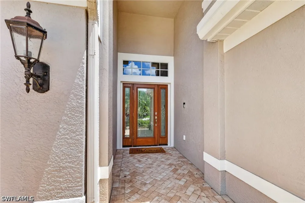 Copperleaf Boulevard Estero, FL 34135