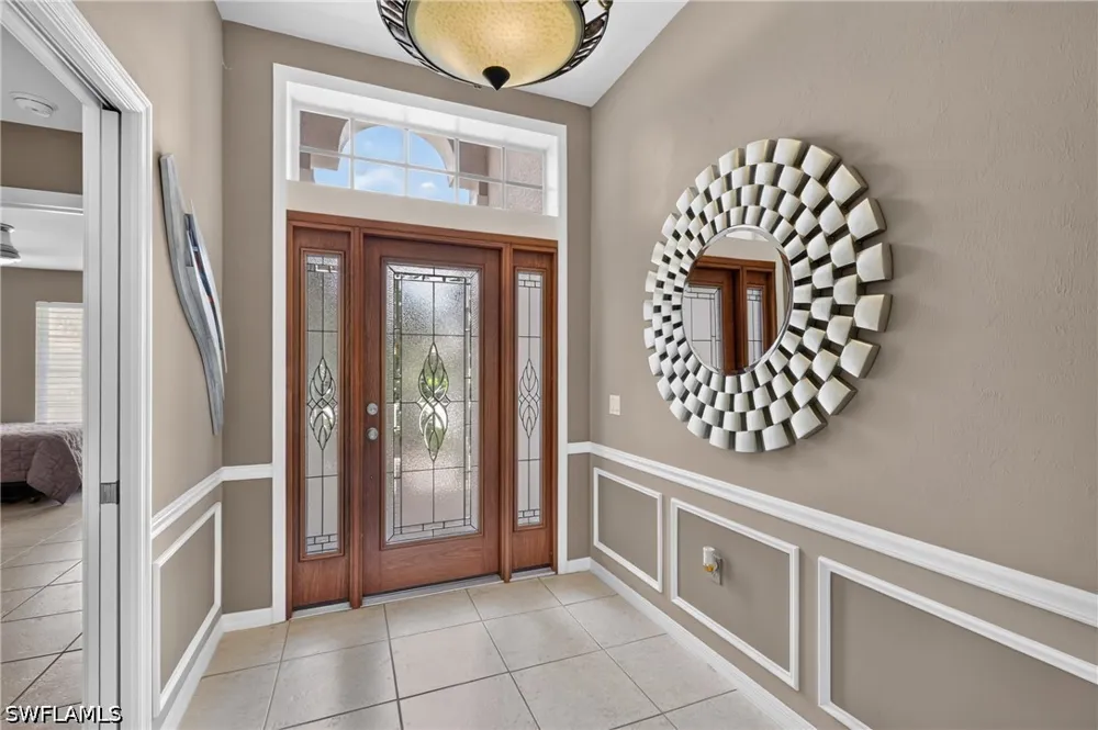 Copperleaf Boulevard Estero, FL 34135
