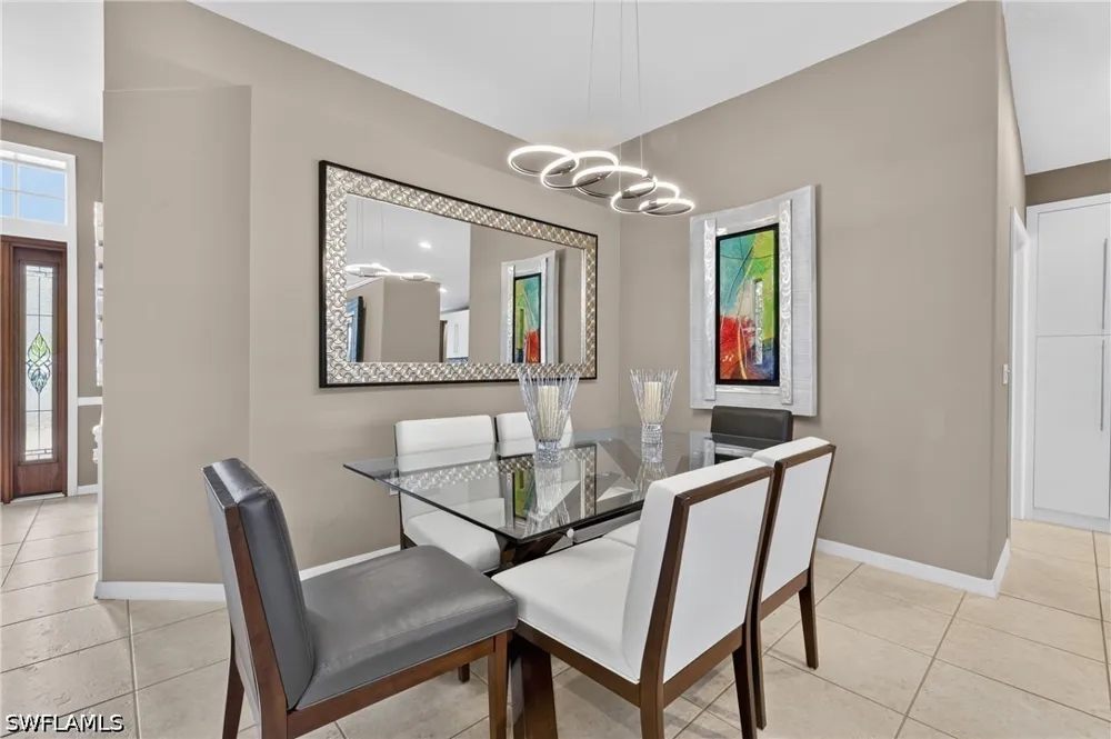 Copperleaf Boulevard Estero, FL 34135