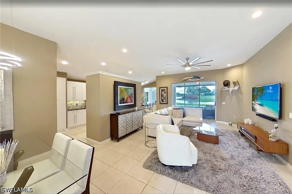Copperleaf Boulevard Estero, FL 34135