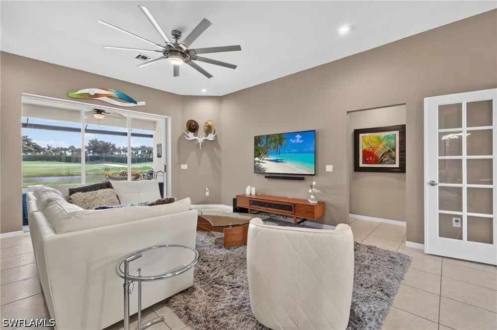 Copperleaf Boulevard Estero, FL 34135