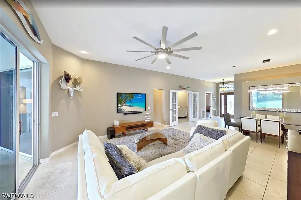 Copperleaf Boulevard Estero, FL 34135