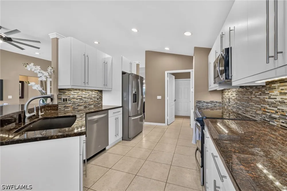 Copperleaf Boulevard Estero, FL 34135