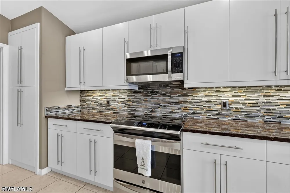 Copperleaf Boulevard Estero, FL 34135