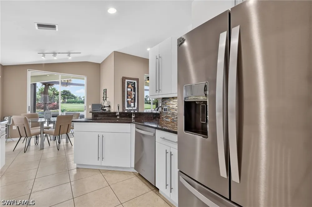 Copperleaf Boulevard Estero, FL 34135