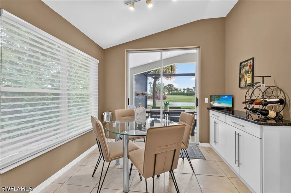 Copperleaf Boulevard Estero, FL 34135