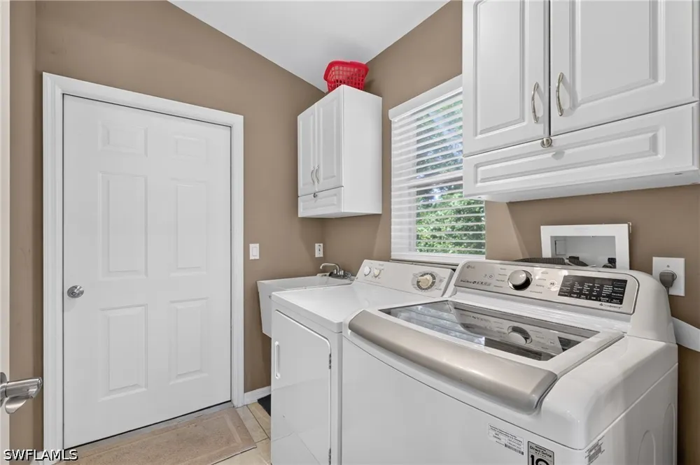 Copperleaf Boulevard Estero, FL 34135