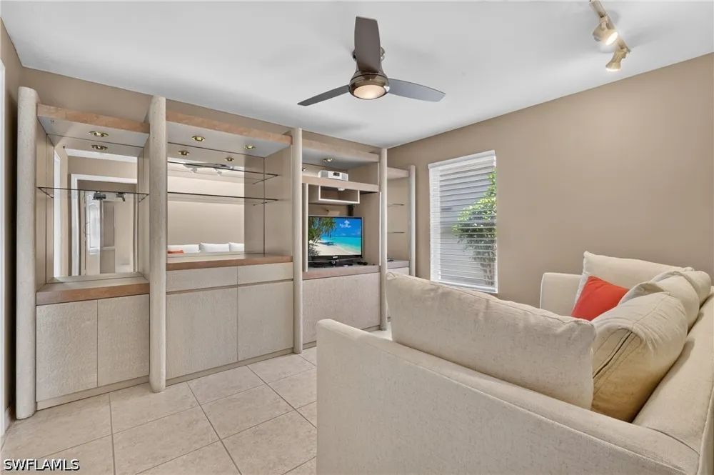 Copperleaf Boulevard Estero, FL 34135