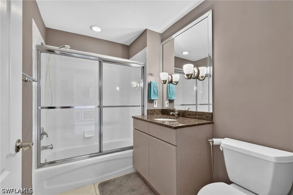 Copperleaf Boulevard Estero, FL 34135
