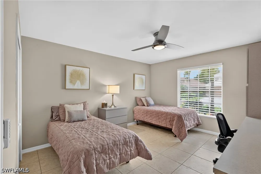Copperleaf Boulevard Estero, FL 34135