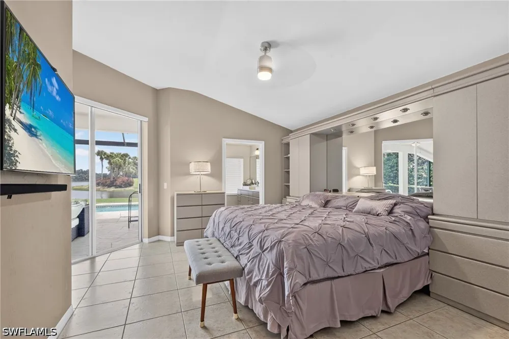 Copperleaf Boulevard Estero, FL 34135