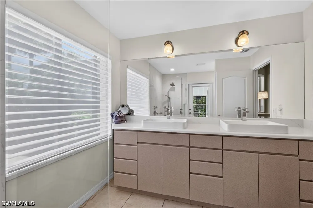 Copperleaf Boulevard Estero, FL 34135