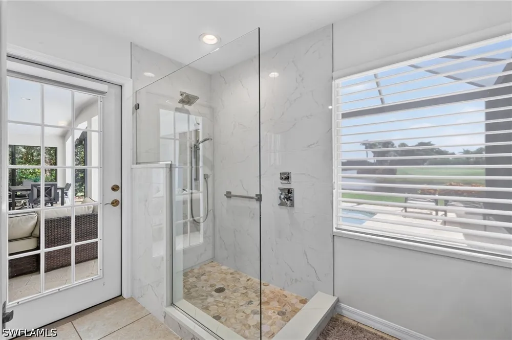 Copperleaf Boulevard Estero, FL 34135