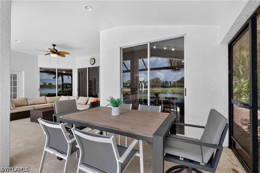 Copperleaf Boulevard Estero, FL 34135