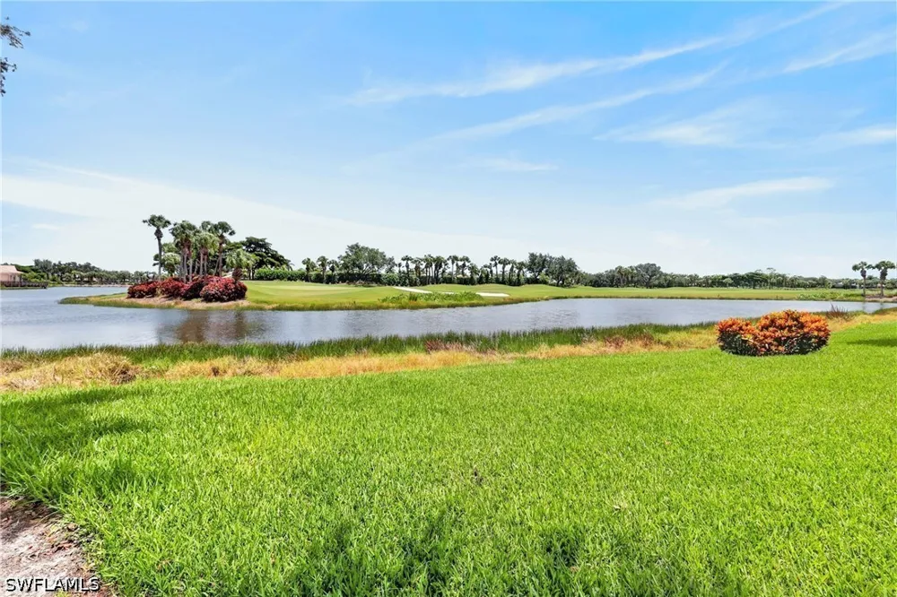 Copperleaf Boulevard Estero, FL 34135