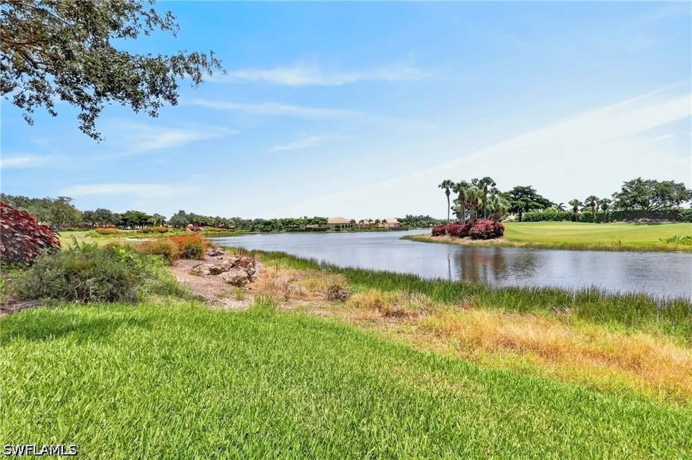 Copperleaf Boulevard Estero, FL 34135