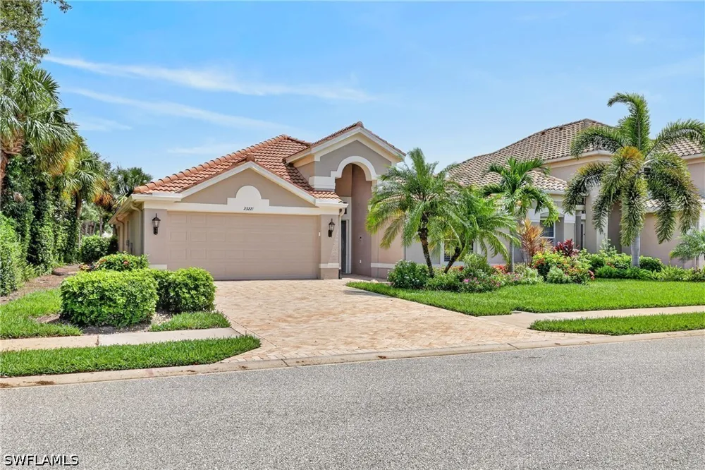 Copperleaf Boulevard Estero, FL 34135