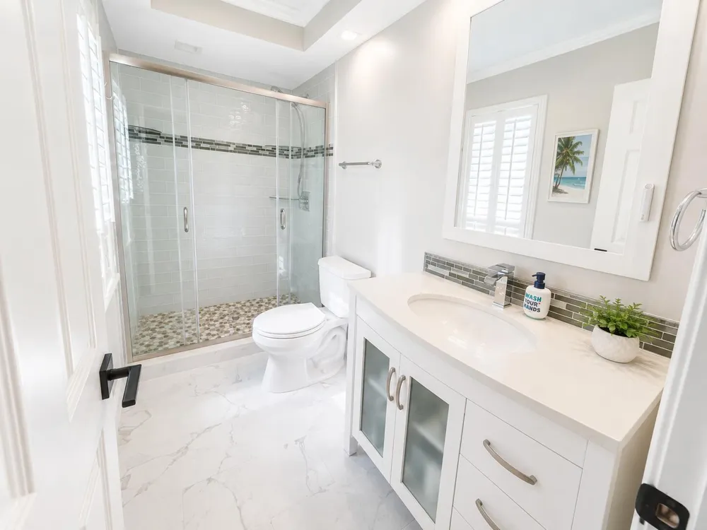 6373 NW 55th Manor Coral Springs, FL 33067