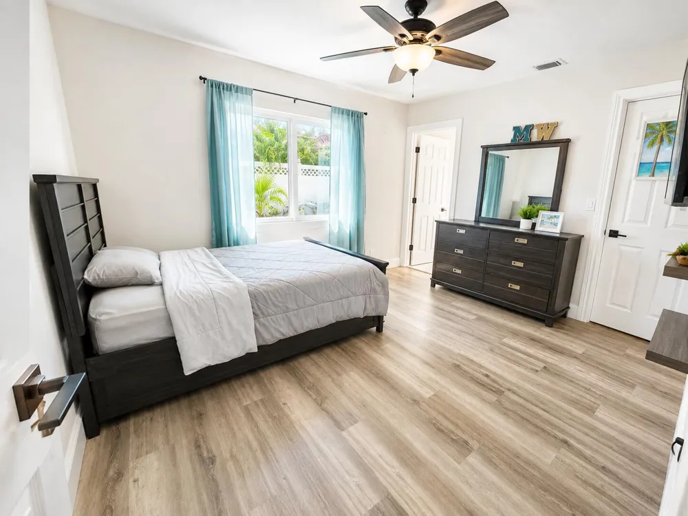 6373 NW 55th Manor Coral Springs, FL 33067