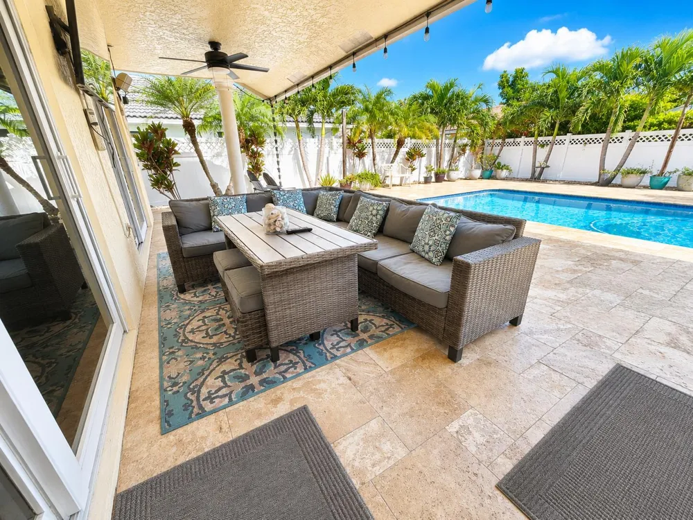 6373 NW 55th Manor Coral Springs, FL 33067