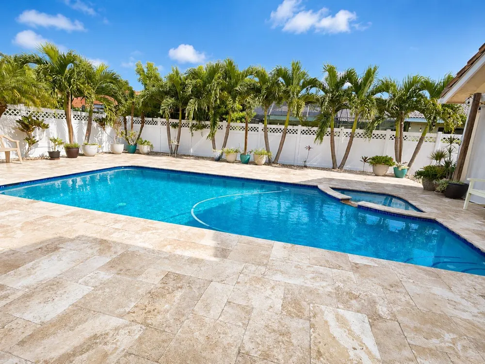 6373 NW 55th Manor Coral Springs, FL 33067