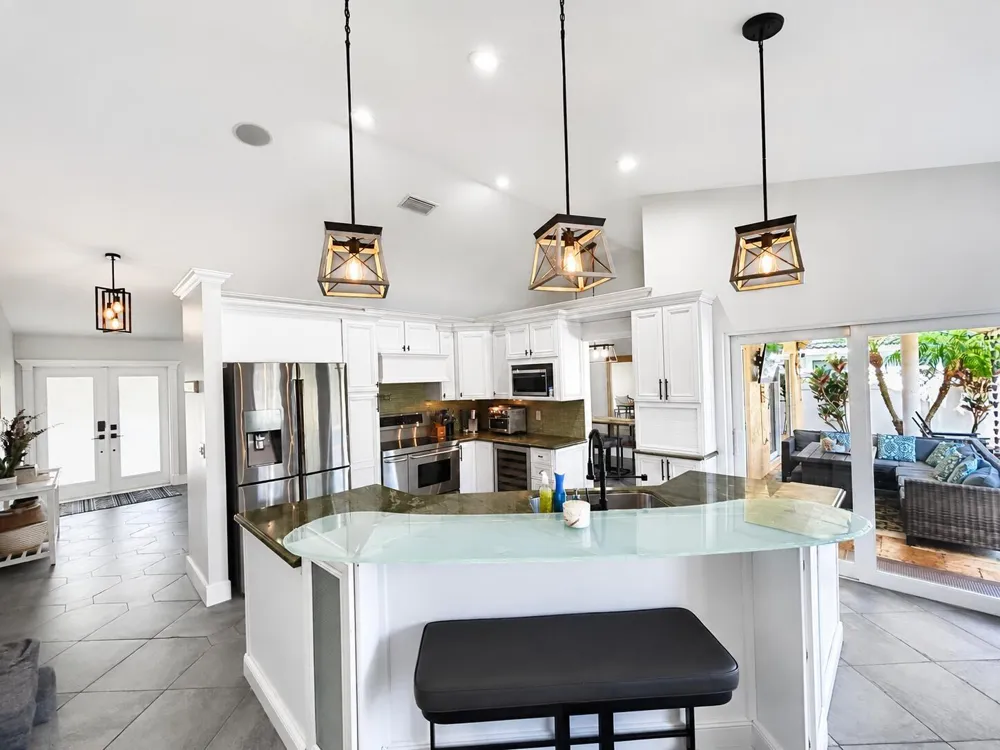 6373 NW 55th Manor Coral Springs, FL 33067