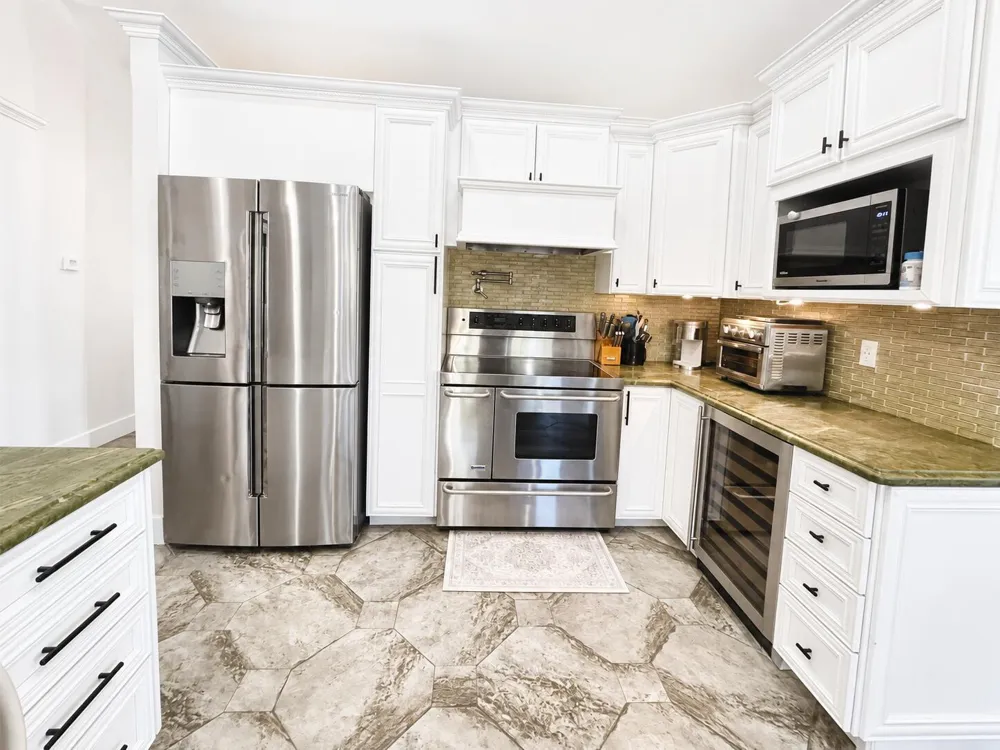 6373 NW 55th Manor Coral Springs, FL 33067