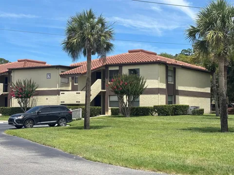 3211 Westridge Boulevard #202