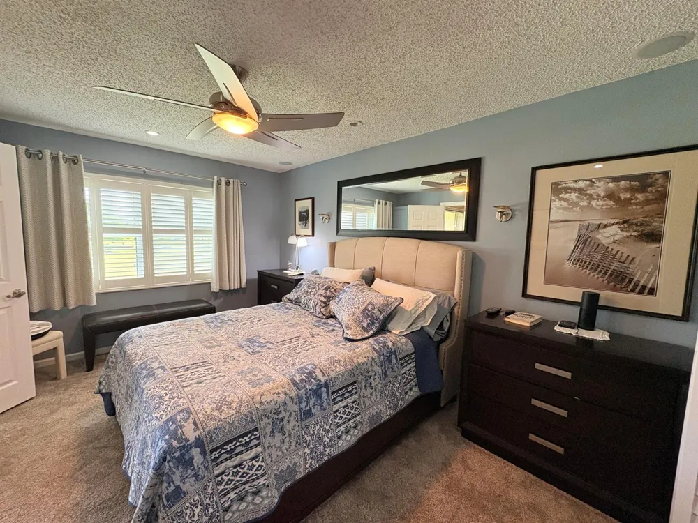 3211 Westridge Boulevard #202 Orlando, FL 32822