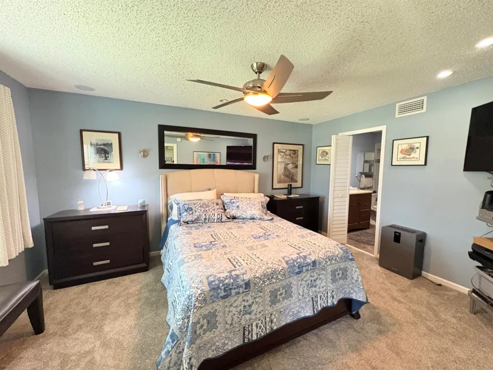 3211 Westridge Boulevard #202 Orlando, FL 32822