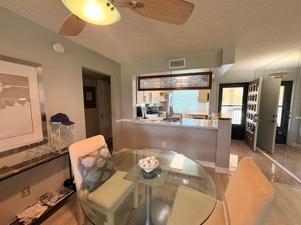 3211 Westridge Boulevard #202 Orlando, FL 32822