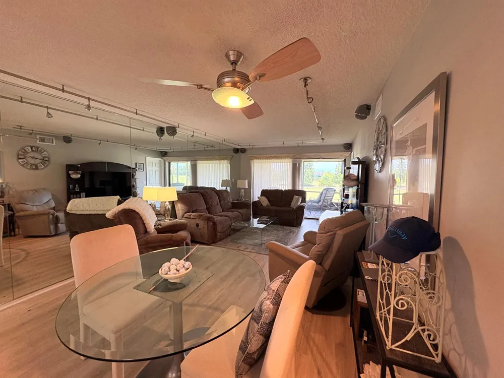 3211 Westridge Boulevard #202 Orlando, FL 32822