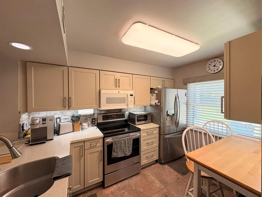 3211 Westridge Boulevard #202 Orlando, FL 32822