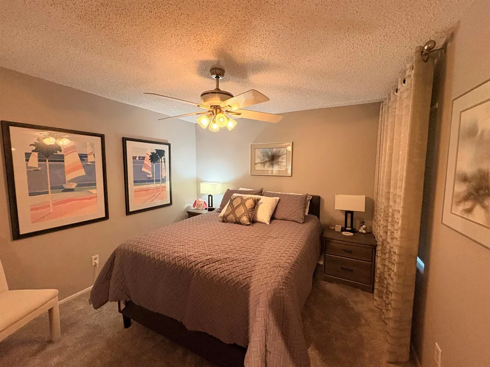 3211 Westridge Boulevard #202 Orlando, FL 32822