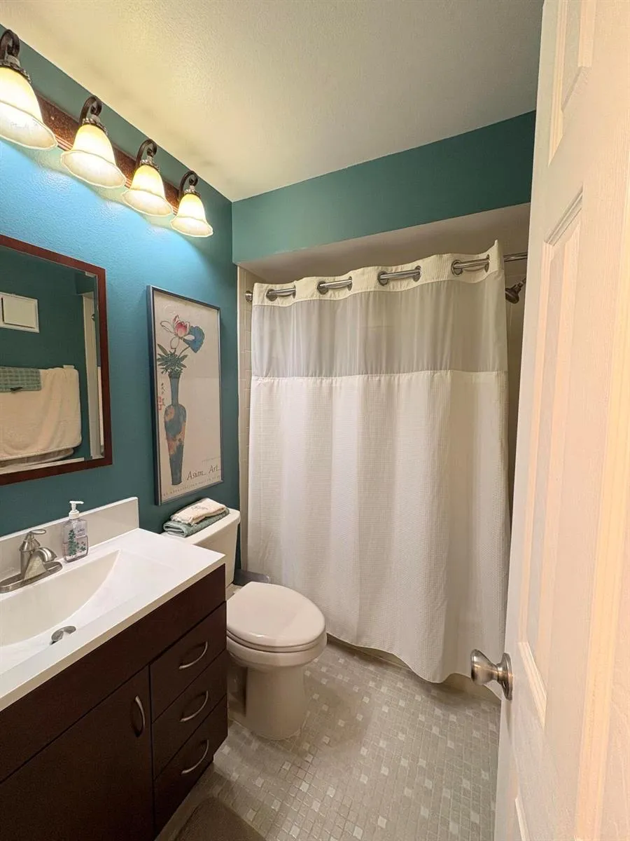 3211 Westridge Boulevard #202 Orlando, FL 32822