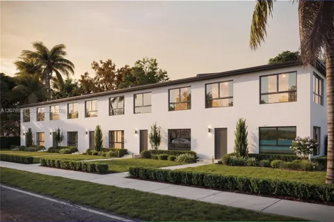 14505 SW 272 St